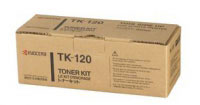 Kyocera TK-120 (TK120)